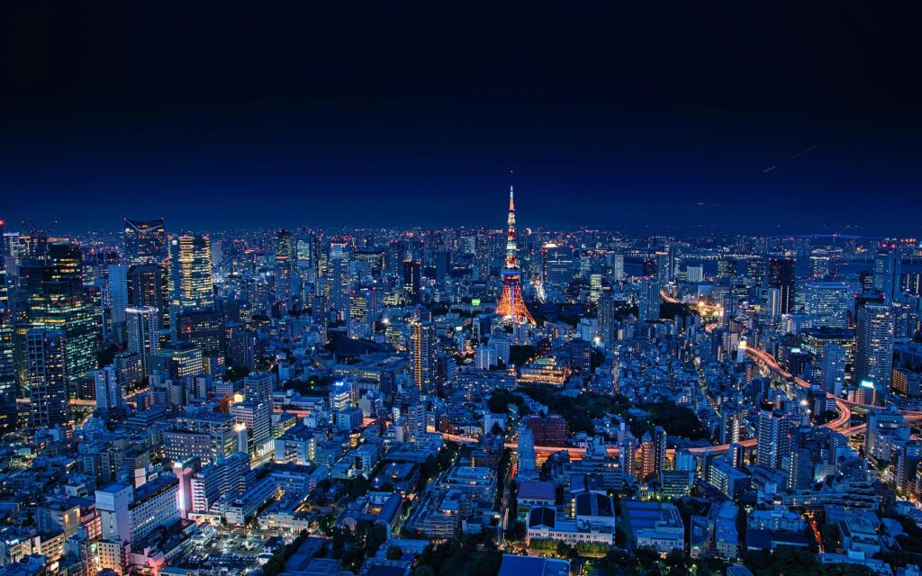Japan targets early 2030s launch for blockchain-based stock and bond settlement system Japan targets early 2030s launch for blockchain-based stock and bond settlement system