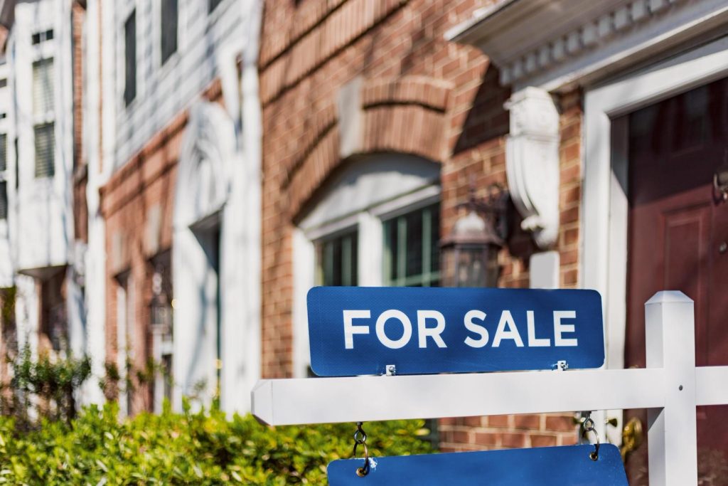 Better and Coinbase’s bitcoin-backed mortgages can reuse borrowers’ collateral Better and Coinbase’s bitcoin-backed mortgages can reuse borrowers’ collateral