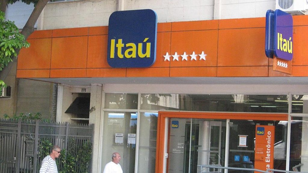 Brazil’s largest lender becomes first bank to formalize crypto brokerage under new rules Brazil’s largest lender becomes first bank to formalize crypto brokerage under new rules