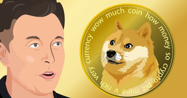 DOGE Price Prediction: Sitting on Bollinger Floor With a 60% Bear Target in the Room DOGE Price Prediction: Sitting on Bollinger Floor With a 60% Bear Target in the Room