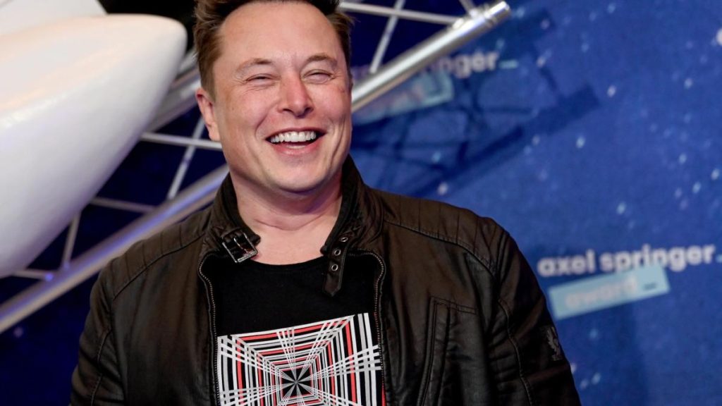 Elon Musk issues a warning for AI neoclouds as SpaceX borrows $40 billion