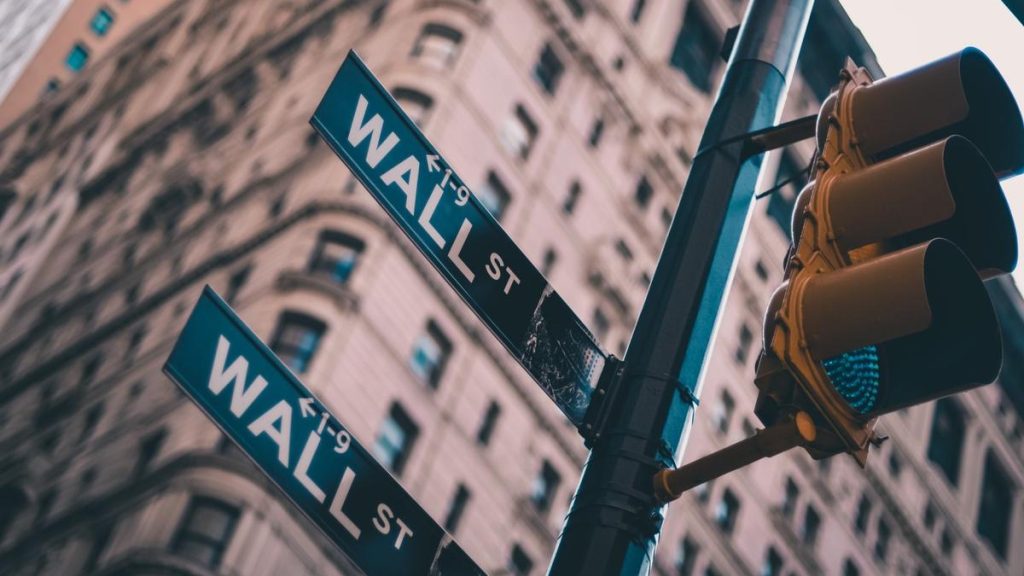 Microsoft (MSFT), Alphabet (GOOG), Goldman Sachs (GS) join objections to OKX-ICE tokenized stock trading